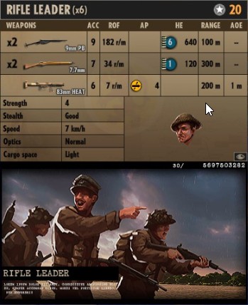07rifle_leader_A.jpg