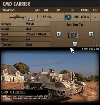 08cmd.jpg