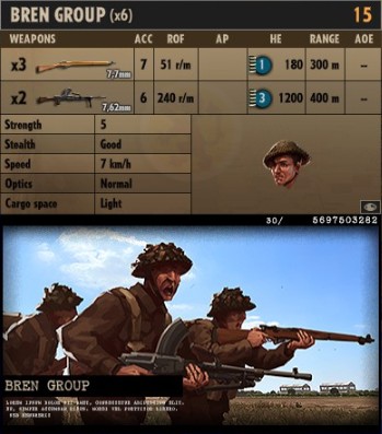 10bren_B.jpg