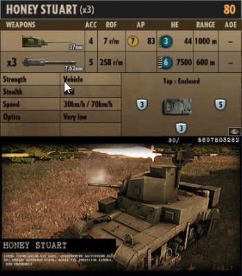 14honey_stuart.jpg