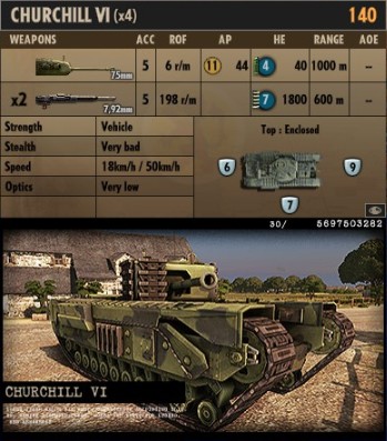 15churchill_B.jpg