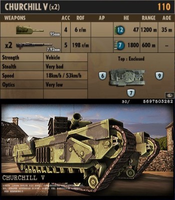 18churchill_v.jpg