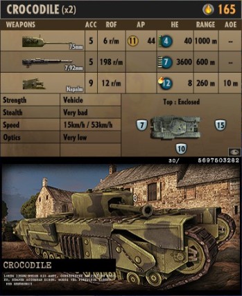22crocodile_B.jpg