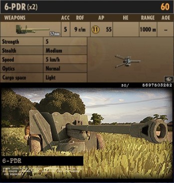 23-6-pdr.jpg