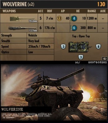 25wolverine_B.jpg