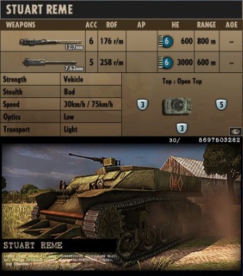 27stuart_reme_B.jpg