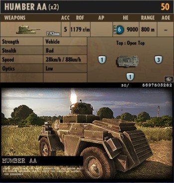 29humber_anti_air.jpg