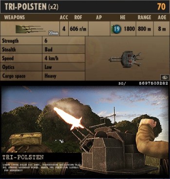 30tri-polsten.jpg
