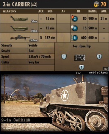 34-2-in_carrier.jpg