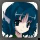 wakasagihime_button.png