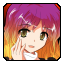 byakuren_button.png