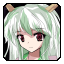 hakutakukeine_button.png