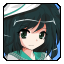minamitsu_button.png