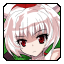 momizi_button.png