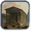 pagan_temple.jpg