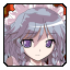 sakuya_button.png