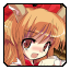 suika_button.png