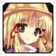 suwako_button.png
