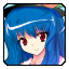 tenshi_button.png