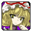 yukari_button.png