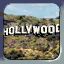 ハリウッド/Hollywood