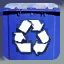 リサイクル施設/Recycling Center