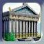アルテミス神殿/The Temple of Artemis