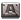 aluminumco.png