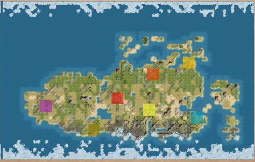 地図.jpg 地図.jpg