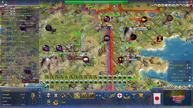 41.jpg 41.jpg