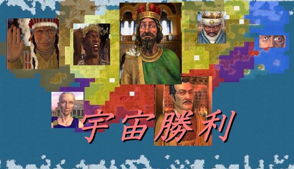 60.jpg 60.jpg