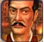 tokugawa.jpg tokugawa.jpg