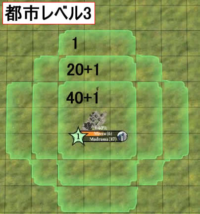 7.jpg 7.jpg