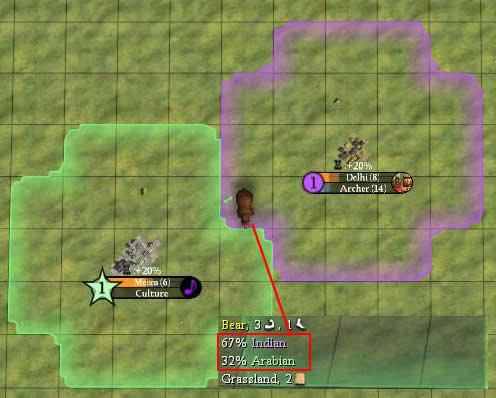 kuma1.jpg kuma1.jpg