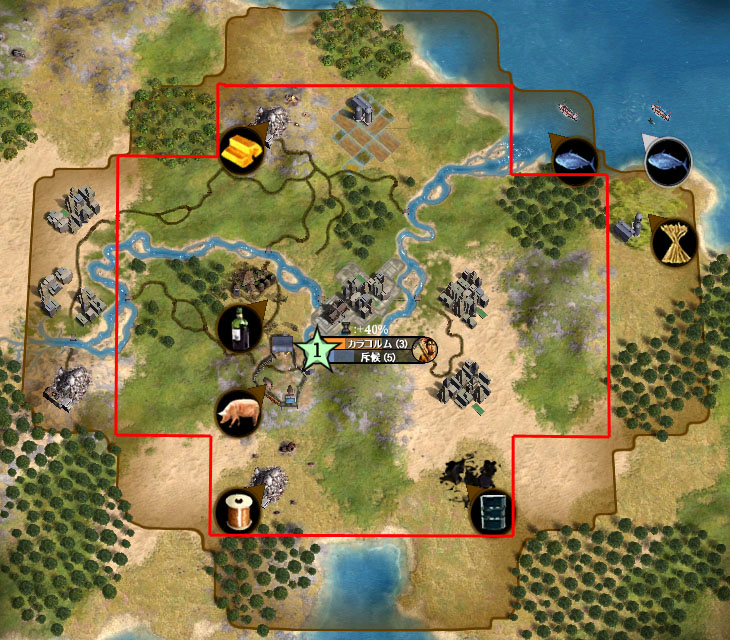 sphere.jpg sphere.jpg